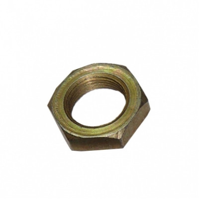 Гайка 86F5 BOBCAT Гайка 86F5 BOBCAT