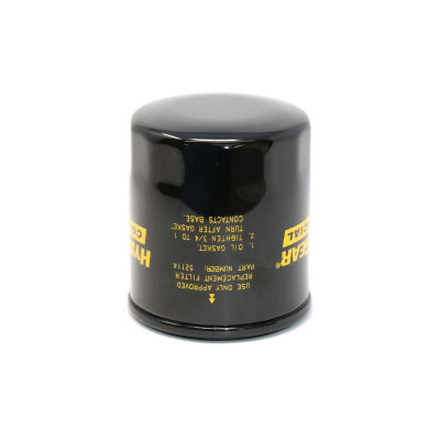 Фільтр коробки Bobcat, 4142045-06