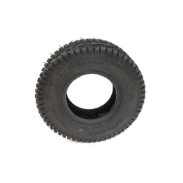 Шина Bobcat, 4142092-01 Шина Bobcat, 4142092-01