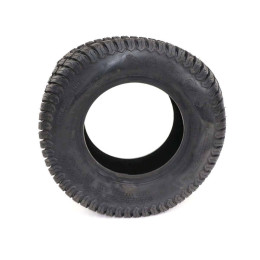 Шина и колесо Bobcat, 4142752 Шина и колесо Bobcat, 4142752