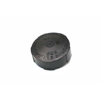 Кришка бака Bobcat, 4142808-01