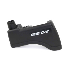 Правий паливний бак Bobcat, 4142840-1