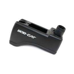 Бак топливный Bobcat, 4142841-1 Бак топливный Bobcat, 4142841-1