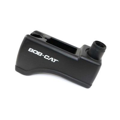 Бак паливний Bobcat, 4142841-1 Бак паливний Bobcat, 4142841-1