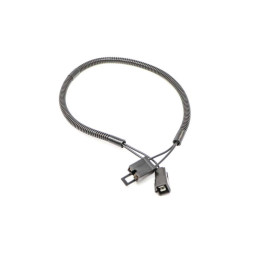 Джгут перемичок Bobcat, 4143068 Джгут перемичок Bobcat, 4143068