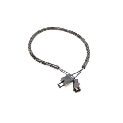 Джгут перемичок Bobcat, 4143068 Джгут перемичок Bobcat, 4143068