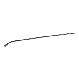 Циліндр корпусу трубки Bobcat, 4144213