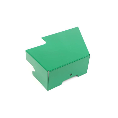 Кришка складання Bobcat, 4146595.2 Кришка складання Bobcat, 4146595.2