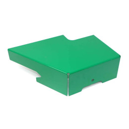 Кришка складання Bobcat, 4146596.2 Кришка складання Bobcat, 4146596.2