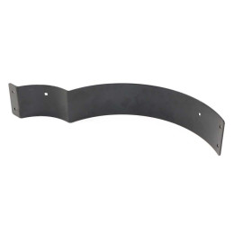 Перегородка передня Bobcat, 4147035.7 Перегородка передня Bobcat, 4147035.7