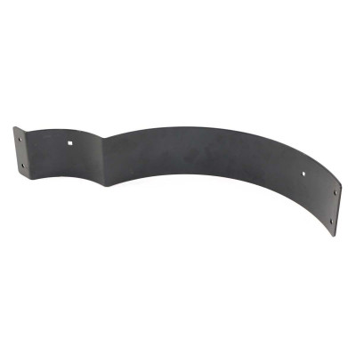 Перегородка передня Bobcat, 4147035.7