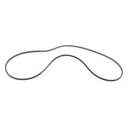 Ремень 48 дюймов Bobcat, 4147095 Ремень 48 дюймов Bobcat, 4147095