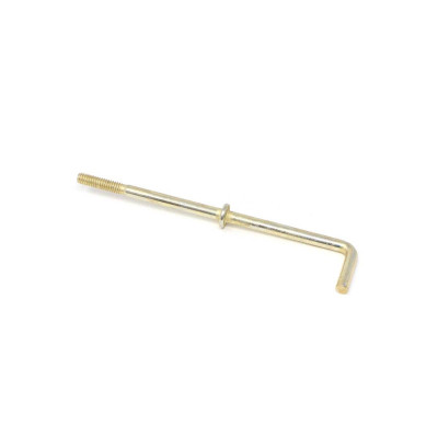 Управляющая тяга Bobcat, 4148697 Управляющая тяга Bobcat, 4148697