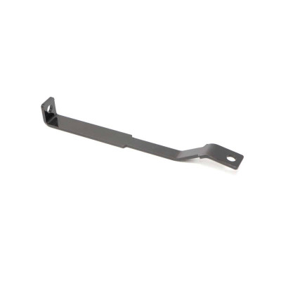 Тяга сливного клапана Bobcat, 4148698.46