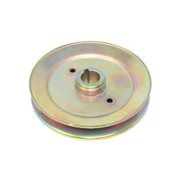 Шків Bobcat, 4149197 Шків Bobcat, 4149197