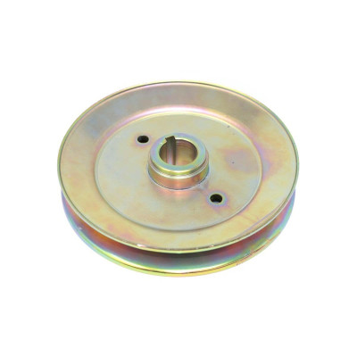 Шкив Bobcat, 4149197 Шкив Bobcat, 4149197