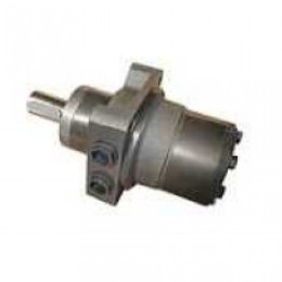 Гидромотор 6916976 Bobcat