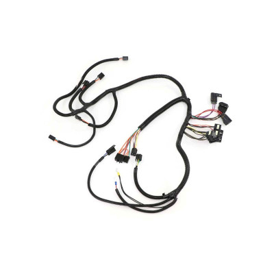 Джгут проводів Bobcat, 4154880 Джгут проводів Bobcat, 4154880