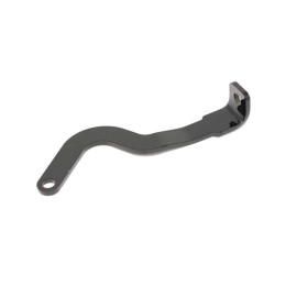 Кріплення Bobcat, 4155660.7