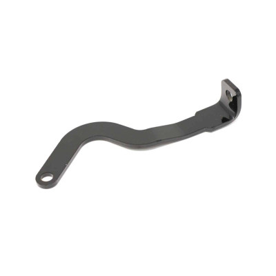 Кріплення Bobcat, 4155660.7