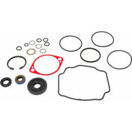 Комплект ущільнення Bobcat, 4157242-023 Комплект ущільнення Bobcat, 4157242-023