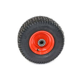 Колесо Bobcat, 4157780