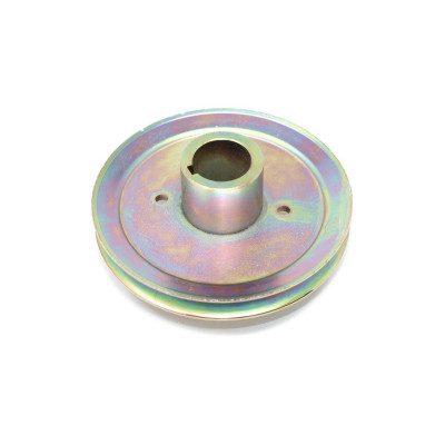 Шків двигуна Bobcat, 4157860