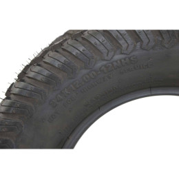 Шина Bobcat, 4158422-02 Шина Bobcat, 4158422-02