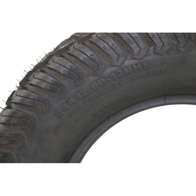 Шина Bobcat, 4158422-02