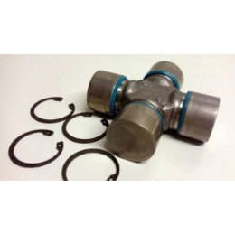 Хрестовина 40837 / 6190253M91