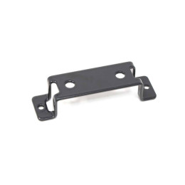 Кронштейн горизонтальний Bobcat, 4160485.7