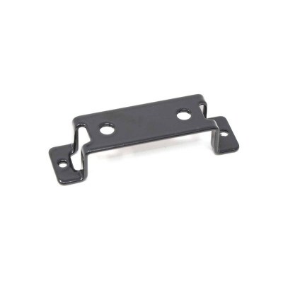 Кронштейн горизонтальний Bobcat, 4160485.7