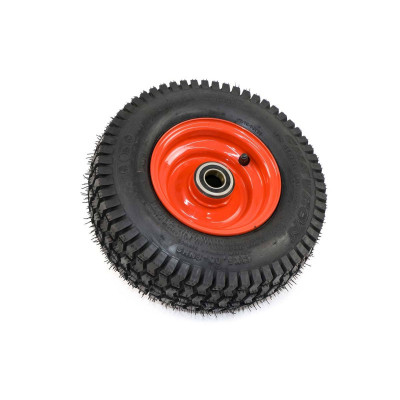 Шина та колесо Bobcat, 4162836 Шина та колесо Bobcat, 4162836