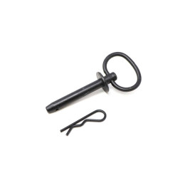 Сцепной палец Bobcat, 4162879 Сцепной палец Bobcat, 4162879