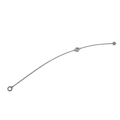 Нейлоновий ремінець Bobcat, 4162880