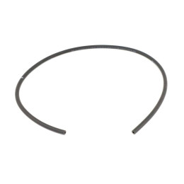 Топливные баки и крышки шлангов Bobcat, 4162989-001 Топливные баки и крышки шлангов Bobcat, 4162989-001