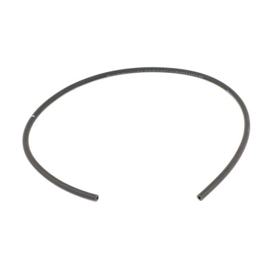 Топливные баки и крышки шлангов Bobcat, 4162989-001 Топливные баки и крышки шлангов Bobcat, 4162989-001