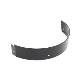 Мульчуюча перегородка Bobcat, 4163007.7 Мульчуюча перегородка Bobcat, 4163007.7