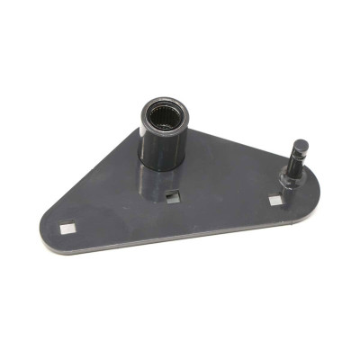 Натягувач у зборі Bobcat, 4163028