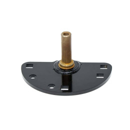 Кронштейн натяжний Bobcat, 4163030.7 Кронштейн натяжний Bobcat, 4163030.7