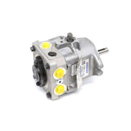 Насос гідравлічний Bobcat, 4163316