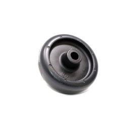 Ролик Bobcat, 4163332 Ролик Bobcat, 4163332