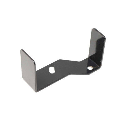 Кронштейн направляючої ременя Bobcat, 4163352.7