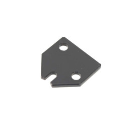 Вал Bobcat, 4163374.7 Вал Bobcat, 4163374.7