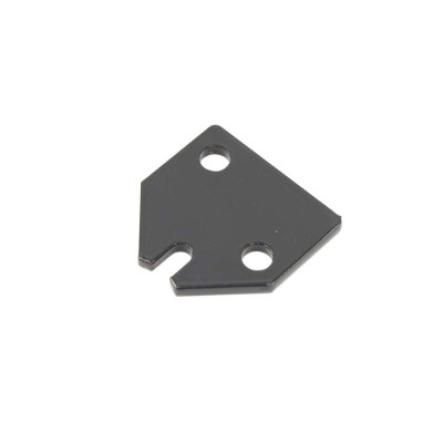 Вал Bobcat, 4163374.7