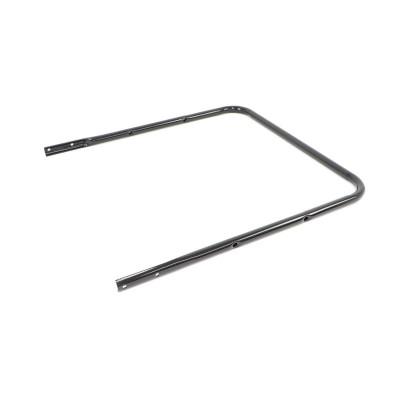 Верхняя ручка Bobcat, 4163430.7