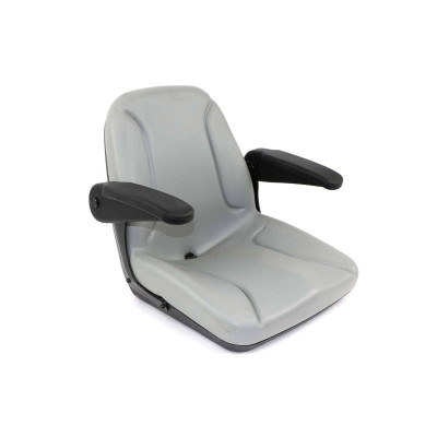 Сидіння для косарок Bobcat, 4163499 Сидіння для косарок Bobcat, 4163499