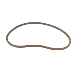 Клиновий ремінь Bobcat, 4163515