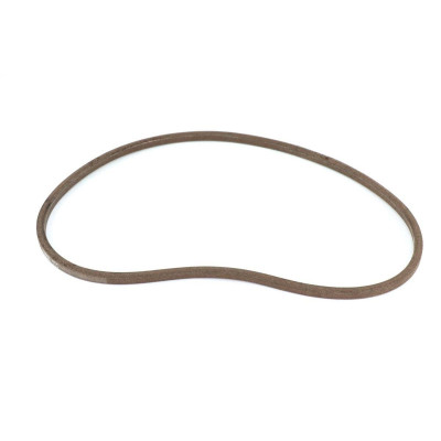 Клиновий ремінь Bobcat, 4163515