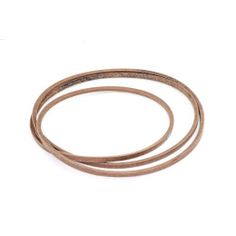 Ремень 61 дюйм Bobcat, 4163569 Ремень 61 дюйм Bobcat, 4163569